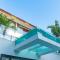 Villa Joyia Ubud