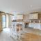 1 Bed in Hathersage 78016 - Bradwell