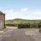 1 Bed in Hathersage 78016 - Bradwell