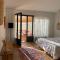 Suite 671