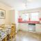 3 Bed in Broadford 81181 - Luib