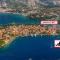 Studio apartment JELI