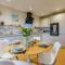 2 bed in Ventnor 87188