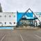 Kyriad Direct Moulins Sud - Yzeure - Moulins