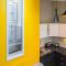 Appartement 11 place dAlliance Parking