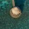 Emerald Faarufushi Resort & Spa - Deluxe All Inclusive - را أتول