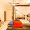 House Of Comfort Greater Noida