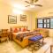 House Of Comfort Greater Noida