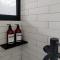 Ewak Guesthouse