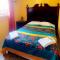 Hotel Maya America