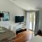 Deluxe Suites Mandić