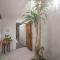 Town House CAMY