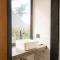 Town House CAMY