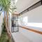 Town House CAMY