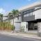 Town House CAMY