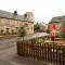 Ye Olde Cheshire Cheese - Longnor