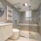 4 Bedroom Apartment with Bund View