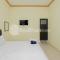 Grand Kencana Guesthouse near Wisata Bahari Lamongan Mitra RedDoorz - Paciran