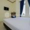 Grand Kencana Guesthouse near Wisata Bahari Lamongan Mitra RedDoorz - Paciran