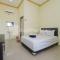 Grand Kencana Guesthouse near Wisata Bahari Lamongan Mitra RedDoorz - Paciran