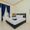 Grand Kencana Guesthouse near Wisata Bahari Lamongan Mitra RedDoorz - Paciran