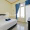 Grand Kencana Guesthouse near Wisata Bahari Lamongan Mitra RedDoorz - Paciran