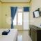 Grand Kencana Guesthouse near Wisata Bahari Lamongan Mitra RedDoorz - Paciran