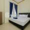 Grand Kencana Guesthouse near Wisata Bahari Lamongan Mitra RedDoorz - Paciran