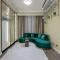 Flagman apartment near Panfilov Park - بيشكيك