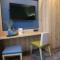 Reos Hotel Isny