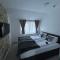 Milmari Apartments - N Lux 108 - SPA OPEN FROM 15 July TO 15 Sept 2025