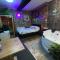 Vila Marija Rooms
