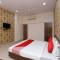 Hotel Shree Krishna Residency By BookingCare - Satna