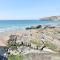 1 Bed in Tintagel 36926