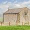 2 Bed in Little Longstone 44607 - Great Longstone