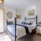 2 Bed in Bakewell PK894