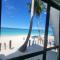 DEWATI ROOMSTAY B&B - 浪中岛