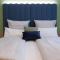 Reos Hotel Isny