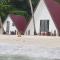 DEWATI ROOMSTAY B&B - 浪中岛