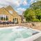 4 Bed in Alsop-En-Le-Dale 88935 - Alsop en le Dale