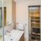 Appartement 11 place dAlliance