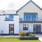 4 Bed in Westward Ho 89017