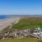 4 Bed in Westward Ho 89017