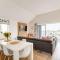 4 Bed in Westward Ho 89017