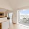 4 Bed in Westward Ho 89017