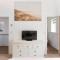 4 Bed in Westward Ho 89017