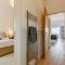 4 Bed in Westward Ho 89017