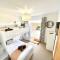 4 Bed in Westward Ho 89017