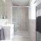 4 Bed in Westward Ho 89017