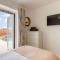 4 Bed in Westward Ho 89017
